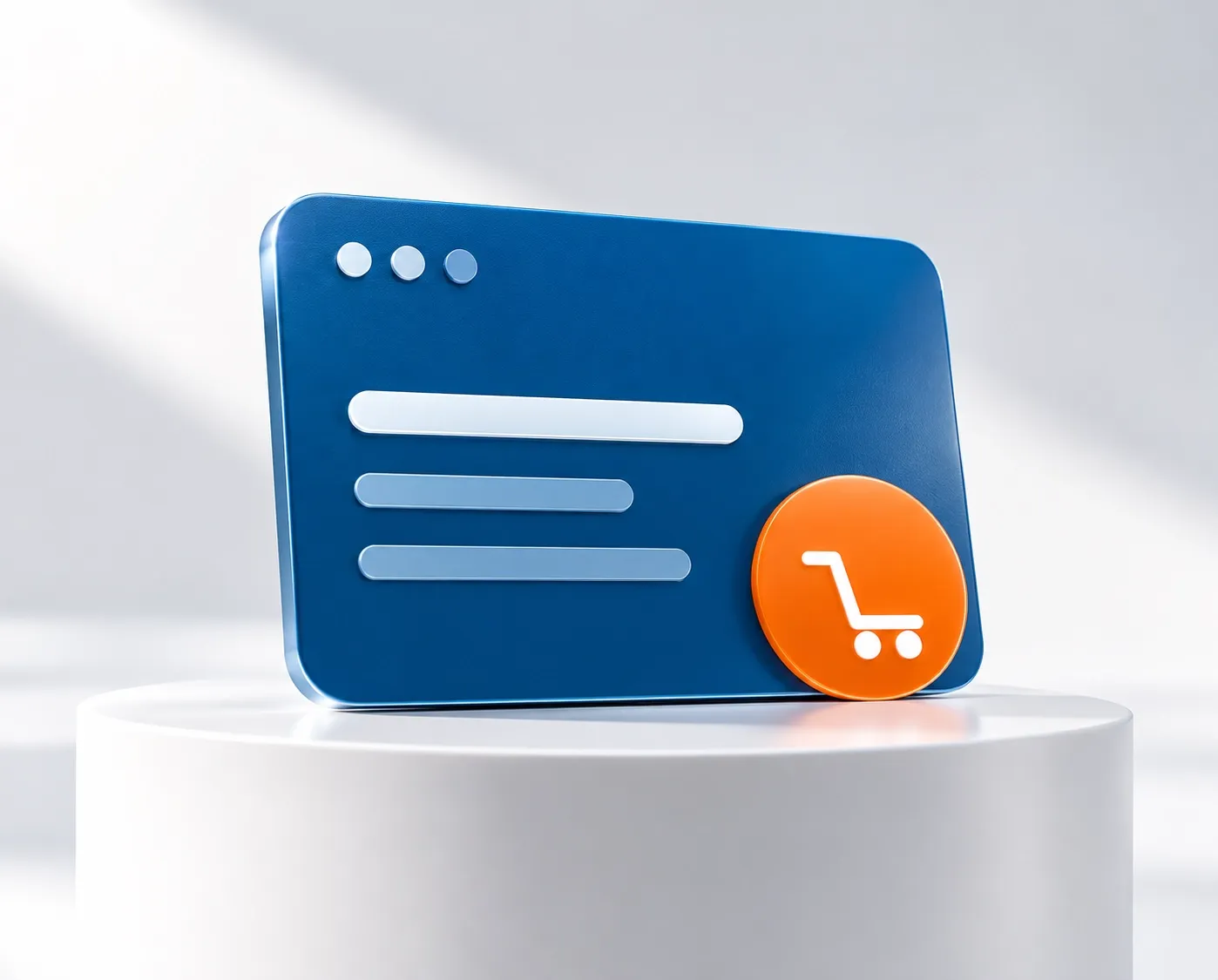 Sitio web de restaurante con pedidos directos